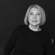 ���������� ���������, ���� ������� �����, 53 ����, ������������ ��� ����� � ���������, c�������� ���������