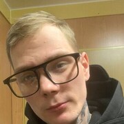 ���������� ������, ���� ����� �����, 25 ���, ������������ ��� ������, ����� � ���������, ���������