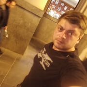 ���������� �����-���������, ���� ������� ������, 35 ���, ������������ ��� ������, ����� � ���������