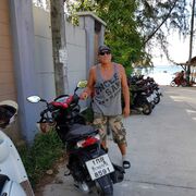  ,   , 68 ,     , c 