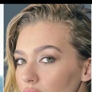  ,  , 41