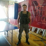 ���������� ���������, ���� ������� Vyacheslav, 37 ���, ������������ ��� ������, ����� � ���������, c�������� ���������, ���������