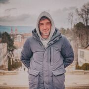  ,   , 30 ,   ,   