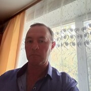  ,   , 54 ,   ,   , c 