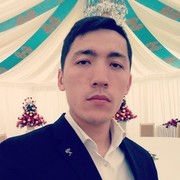  ,   Era, 32 ,   