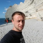  Algolsheim,  Vasile, 32