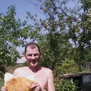  ,   , 57 ,   
