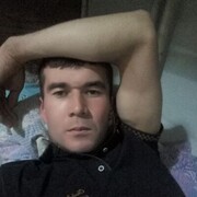  ,   , 33 ,   ,   