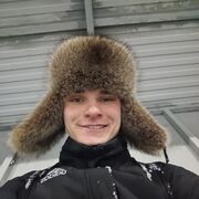 ���������� ������, ���� ����� ������, 21 ���, ������������ ��� ������, ����� � ���������