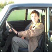 ���������� �����-���������, ���� ������� �����, 36 ���, ������������ ��� ������, ����� � ���������, c�������� ���������