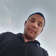 ���������� ������, ���� ������� �������, 29 ���, ������������ ��� ������, ����� � ���������