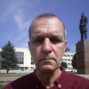 ���������� �������, ���� ������� ������, 62 ����, ������������ ��� ������, ����� � ���������, c�������� ���������