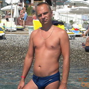 ���������� ������, ���� ������� �����, 47 ���, ������������ ��� ������, ����� � ���������, c�������� ���������