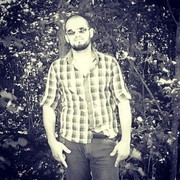  ,       , 26 ,   ,   , c 