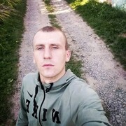 ���������� �������, ���� ������� �������, 31 ���, ������������ ��� ������, ����� � ���������