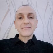 ���������� ������ �����, ���� ������� ��������, 48 ���, ������������ ��� ����� � ���������, c�������� ���������