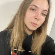 ���������� �����-���������, ���� ������� ���������, 26 ���, ������������ ��� ������, ����� � ���������