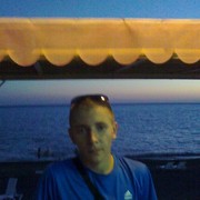 ���������� �������, ���� ������� �������, 38 ���, ������������ ��� ������, ����� � ���������, c�������� ���������