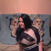 ���������� �������, ���� ������� �����, 37 ���, ������������ ��� ������