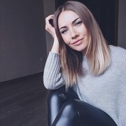 ���������� ����, ���� ������� ����, 35 ���, ������������ ��� ������, ����� � ���������, c�������� ���������