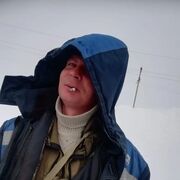  ,   ˸, 42 ,   ,   , c , 