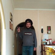 ���������� ����, ���� ������� ����, 40 ���, ������������ ��� ������, ����� � ���������, c�������� ���������