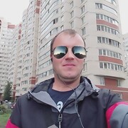 ���������� �����-���������, ���� ������� Leonid, 40 ���, ������������ ��� ������, ����� � ���������