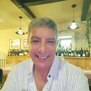  ,   , 53 ,   ,   , c , 