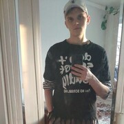 ���������� �����������, ���� ����� �����, 3 ����, ������������ ��� ������, ����� � ���������, c�������� ���������, ���������