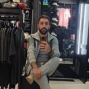 ���������� ������, ���� ������� Zaman, 35 ���, ������������ ��� ������, ����� � ���������