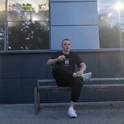 ���������� �������, ���� ����� ����, 23 ����, ������������ ��� ������, ����� � ���������, c�������� ���������, ���������