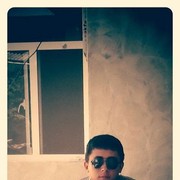  ,  Timur, 36