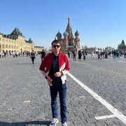 ���������� ������, ���� ����� Bexruz, 21 ���, ������������ ��� ������, ����� � ���������