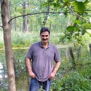 ���������� �����-���������, ���� ������� ��������, 54 ����, ������������ ��� ������, ����� � ���������, c�������� ���������