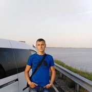 ���������� ��������, ���� ������� ���, 46 ���, ������������ ��� ����� � ���������, c�������� ���������