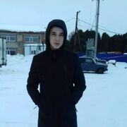 ���������� �����, ���� ������� �������, 32 ����, ������������ ��� ������, ����� � ���������, c�������� ���������, ���������