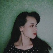  ,  , 20
