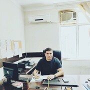 ���������� ����, ���� ������� Ramin, 41 ���, ������������ ��� ������, ����� � ���������, c�������� ���������