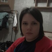  ,  , 25