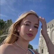  ,  , 23