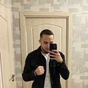  -,   , 22 ,   