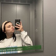  ,   , 22 ,   ,   , c 