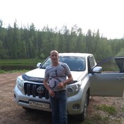 ���������� ���������, ���� ������� Jasmin, 49 ���, ������������ ��� ������, ����� � ���������, c�������� ���������