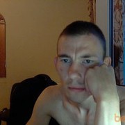  ,   , 38 ,   