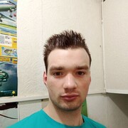  ,   , 26 ,   c 