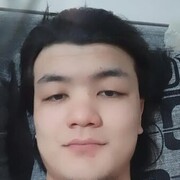 ���������� ��������, ������� ������, 26