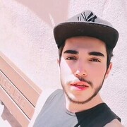 ���������� ������������, ���� ����� �����, 25 ���, ������������ ��� ������, ����� � ���������