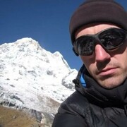 ���������� ���������, ���� ������� ������, 46 ���, ������������ ��� ������, ����� � ���������, c�������� ���������