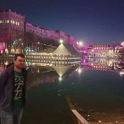 ���������� ����������, ���� ������� ������, 34 ����, ������������ ��� ������, ����� � ���������, c�������� ���������, ���������