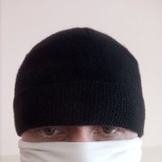 ���������� ��������, ���� ������� Onik, 46 ���, ������������ 